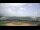 Webcam in Fort Myers, Florida, 46.8 km