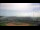 Webcam in Fort Myers, Florida, 57.5 km