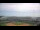 Webcam in Fort Myers, Florida, 37.6 km