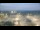 Webcam in Fort Myers, Florida, 22.9 mi away