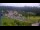 Webcam in Fort Myers, Florida, 12.2 mi away