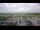 Webcam in Fort Myers, Florida, 5.8 mi away