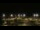 Webcam in Fort Myers, Florida, 43.5 km