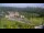 Webcam in Fort Myers, Florida, 31.6 km