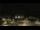 Webcam in Fort Myers, Florida, 25.7 km