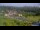 Webcam in Fort Myers, Floride, 31.6 km