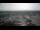 Webcam in Fort Myers, Florida, 5.8 mi away