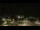 Webcam in Fort Myers, Florida, 21.5 km