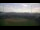 Webcam in Fort Myers, Florida, 22.2 mi away