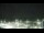Webcam in Fort Myers, Florida, 16.8 mi away