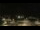 Webcam in Fort Myers, Floride, 46.8 km