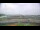 Webcam in Fort Myers, Florida, 32 km entfernt