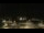 Webcam in Fort Myers, Florida, 15.2 km