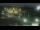 Webcam in Fort Myers, Florida, 19.2 mi away
