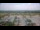 Webcam in Fort Myers, Florida, 21.5 km entfernt