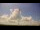 Webcam in Fort Myers, Florida, 9.4 mi away