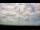 Webcam in Fort Myers, Florida, 24.4 km