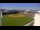 Webcam in Fort Myers, Florida, 21.9 km entfernt