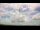 Webcam in Fort Myers, Florida, 15.2 km