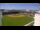 Webcam in Fort Myers, Florida, 23.9 km