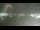 Webcam in Fort Myers, Florida, 46.8 km entfernt