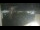 Webcam in Fort Myers, Florida, 38 km entfernt