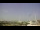 Webcam in Fort Myers, Florida, 16.8 mi away