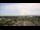 Webcam in Fort Myers, Florida, 23.9 km entfernt