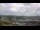Webcam in Fort Myers, Florida, 8.5 mi away