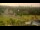Webcam in Fort Myers, Florida, 5.8 mi away