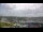 Webcam in Fort Myers, Florida, 38 km entfernt