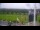 Webcam in Fort Myers, Florida, 59.5 km entfernt