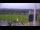Webcam in Fort Myers, Florida, 12.2 mi away