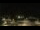 Webcam in Fort Myers, Florida, 14.2 mi away