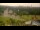 Webcam in Fort Myers, Florida, 0.6 mi away