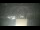 Webcam in Fort Myers, Florida, 20.3 km
