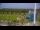 Webcam in Fort Myers, Florida, 47.4 km
