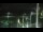 Webcam in Fort Myers, Florida, 13.4 km
