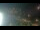 Webcam in Fort Myers, Florida, 14.7 mi away