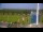 Webcam in Fort Myers, Florida, 59.5 km