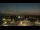 Webcam in Fort Myers, Florida, 18 mi away