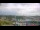 Webcam in Fort Myers, Florida, 18.3 mi away