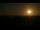 Webcam in Fort Myers, Florida, 14.7 mi away