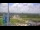 Webcam in Fort Myers, Florida, 5.8 mi away