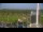 Webcam in Fort Myers, Florida, 43.5 km