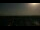 Webcam in Fort Myers, Floride, 38 km