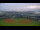 Webcam in Fort Myers, Florida, 15.3 km entfernt