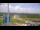 Webcam in Fort Myers, Florida, 15.2 km