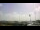 Webcam in Fort Myers, Florida, 5.8 mi away