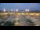 Webcam in Fort Myers, Florida, 12.4 mi away